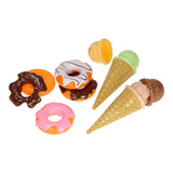 Play set delicacies - afbeelding 2