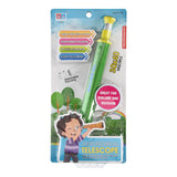 Telescoop metaal xl - afbeelding 4