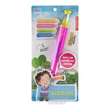 Telescoop metaal xl - afbeelding 5