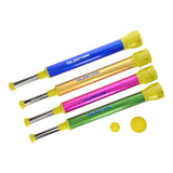 Telescoop metaal xl - afbeelding 1