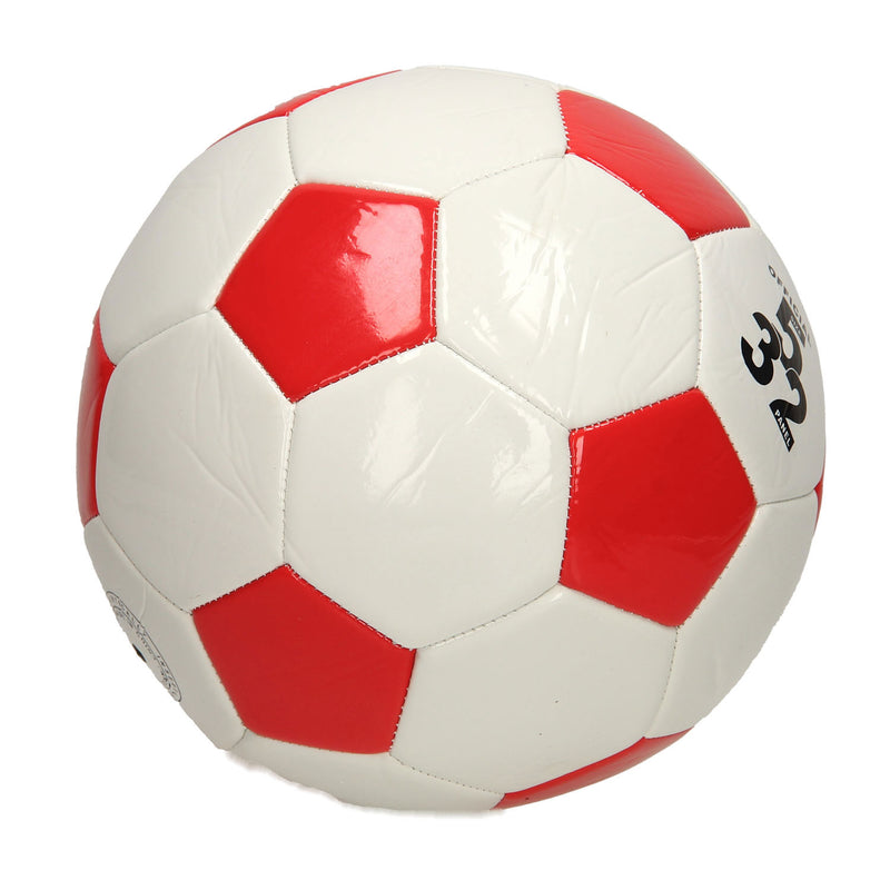 fútbol americano