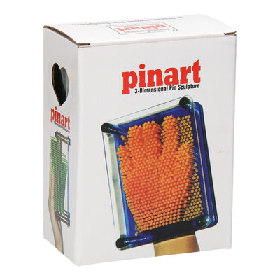 Arcobaleno per unghie artistiche