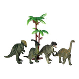 Dinosaurs Giftbox - afbeelding 5