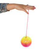Flashing Bungeebal - afbeelding 2