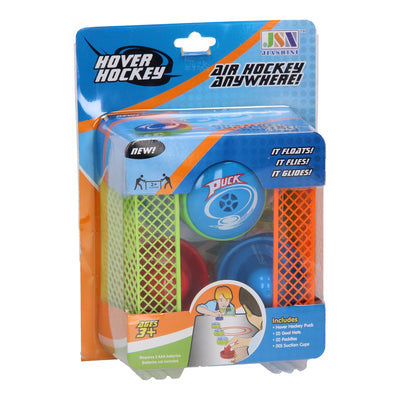 Tavolo da air hockey