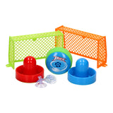 Tafel airhockey - afbeelding 1