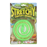 Stretch Slang (>tot 3 meter!) - afbeelding 1