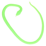 Stretch Slang (>tot 3 meter!) - afbeelding 2