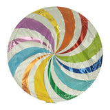 Flying Disc Color, 44cm - afbeelding 1