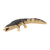 Imp recolecte Play Figura Wild Animal