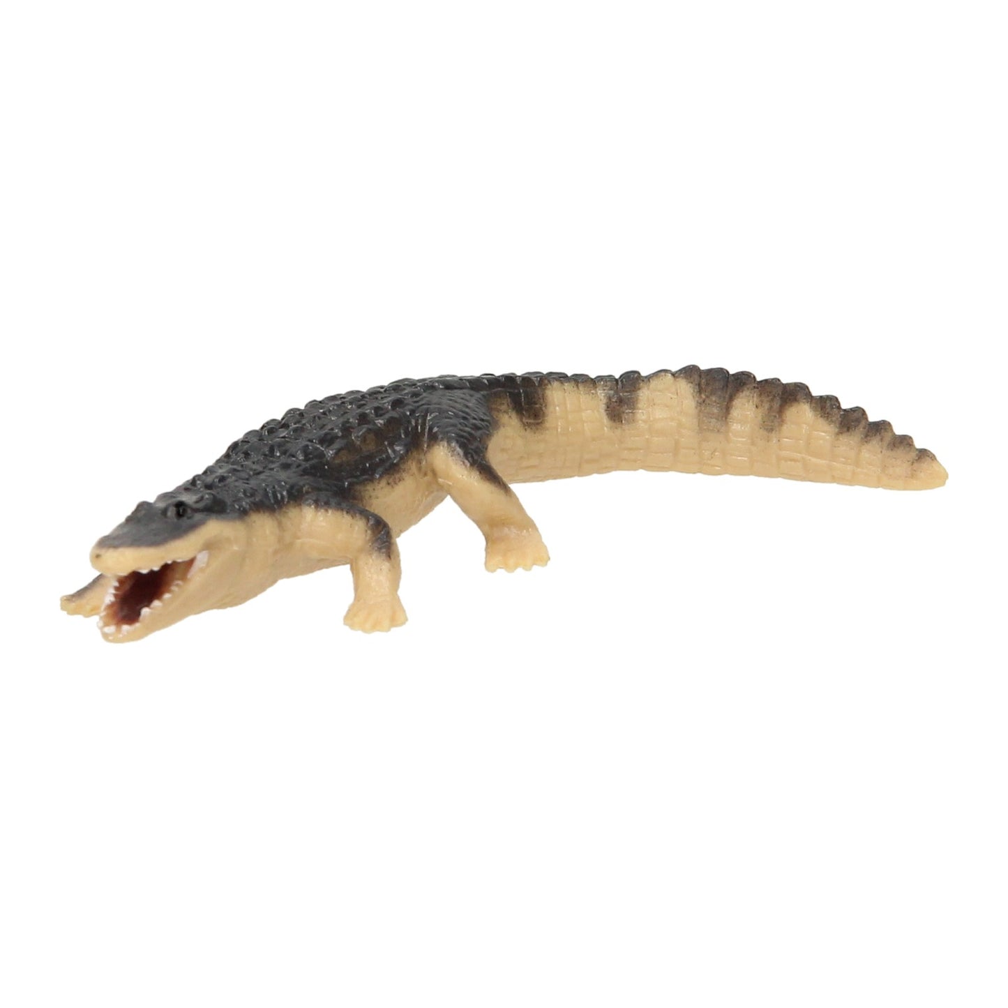 Imp recolecte Play Figura Wild Animal