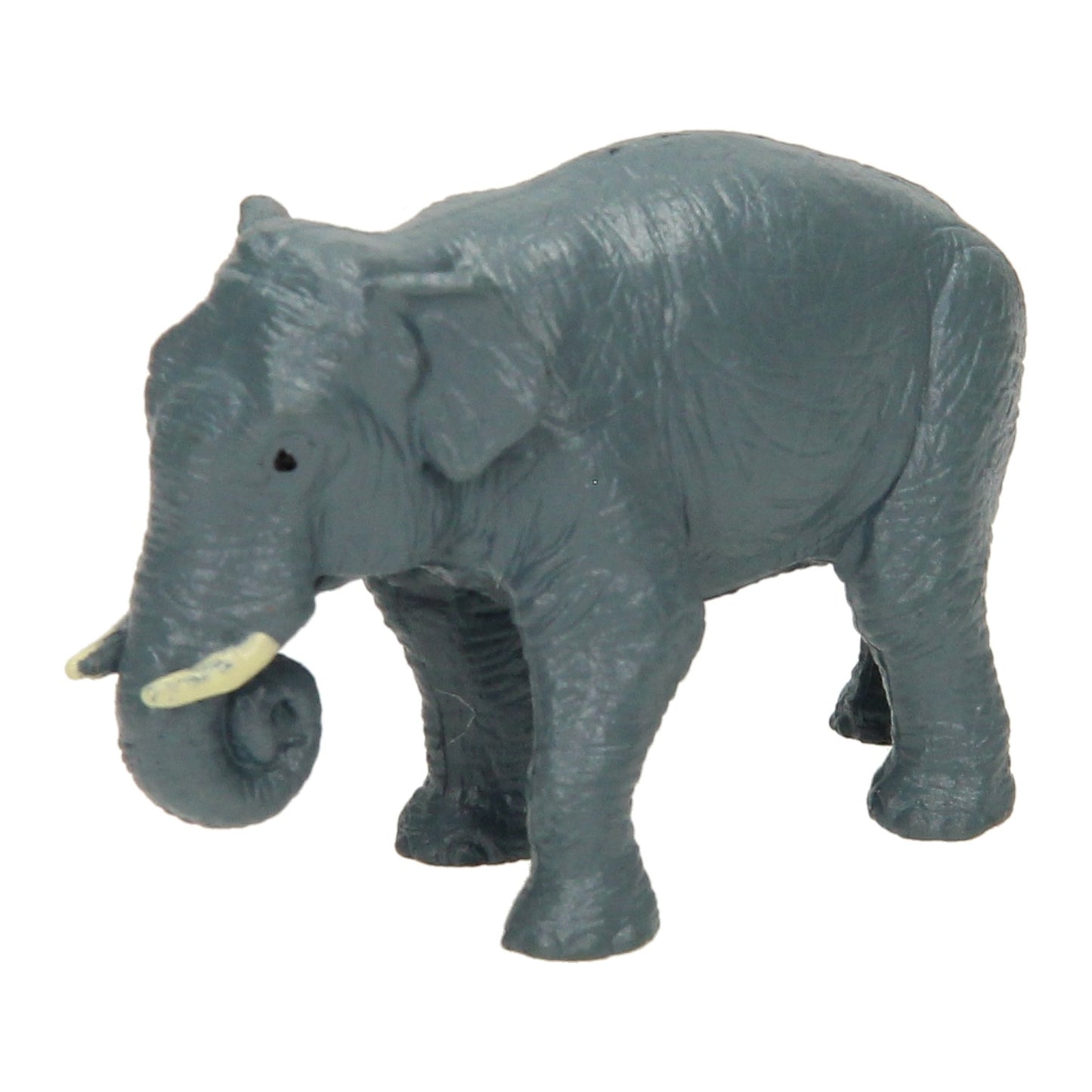 Imp raccogliere la figura da gioco animali selvatici