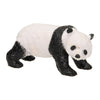 Imp recolecte Play Figura Wild Animal