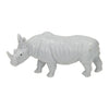 Imp recolecte Play Figura Wild Animal