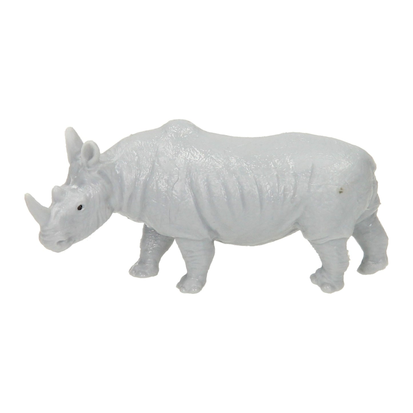 Imp recolecte Play Figura Wild Animal