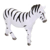 Imp recolecte Play Figura Wild Animal