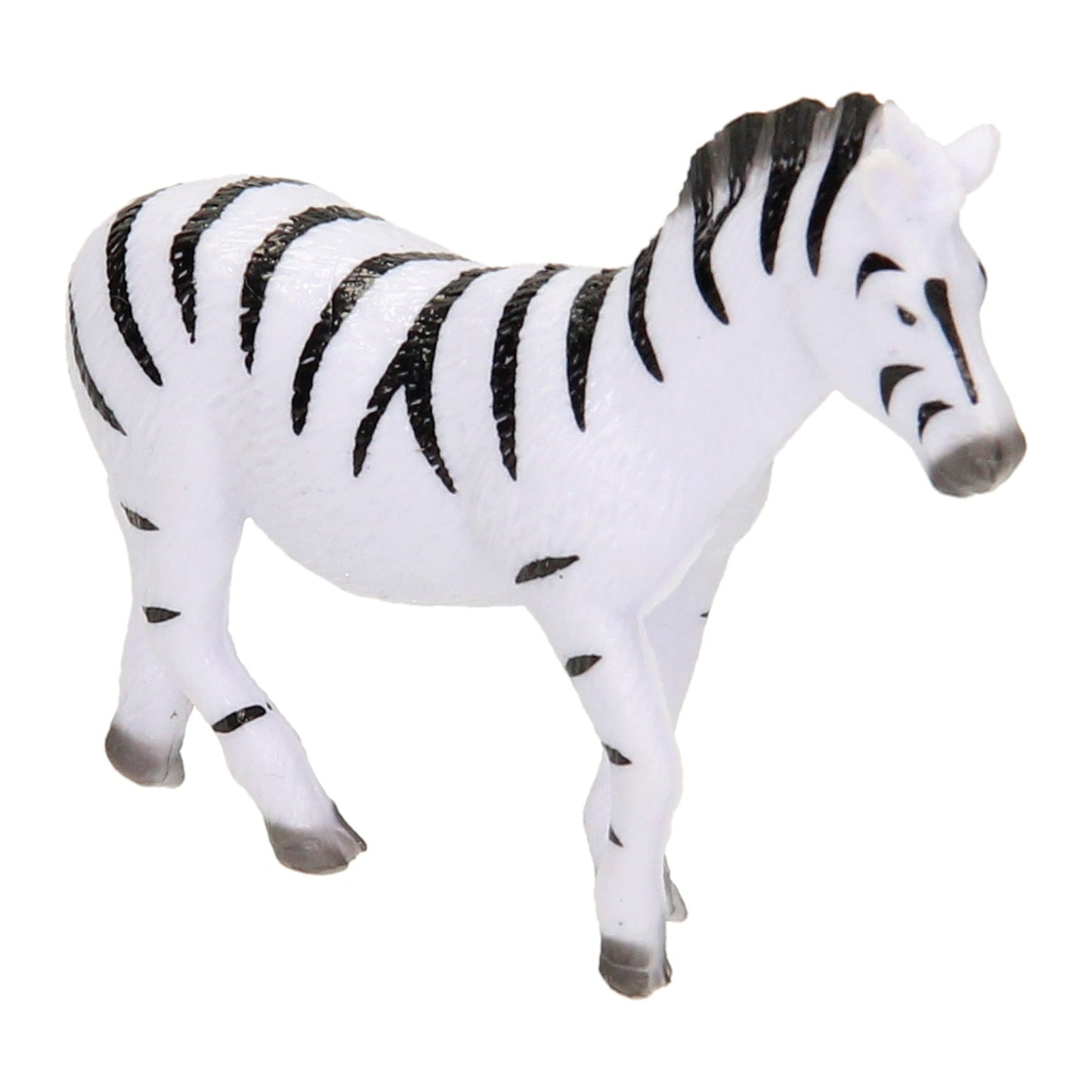 Imp recolecte Play Figura Wild Animal