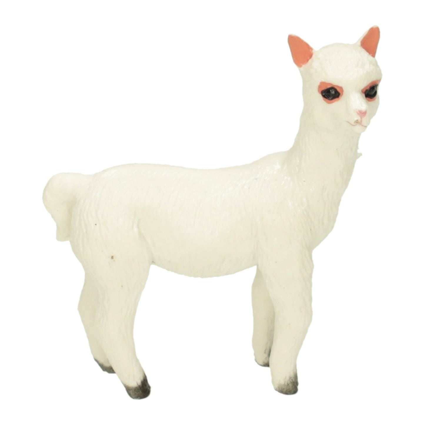 Raccogli la figura da gioco Farmier