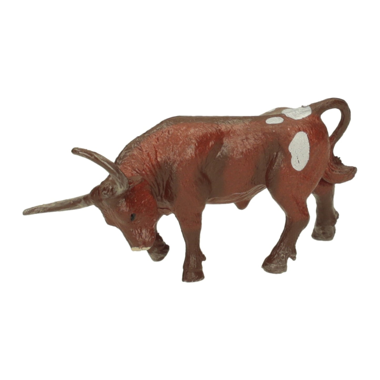 Raccogli la figura da gioco Farmier