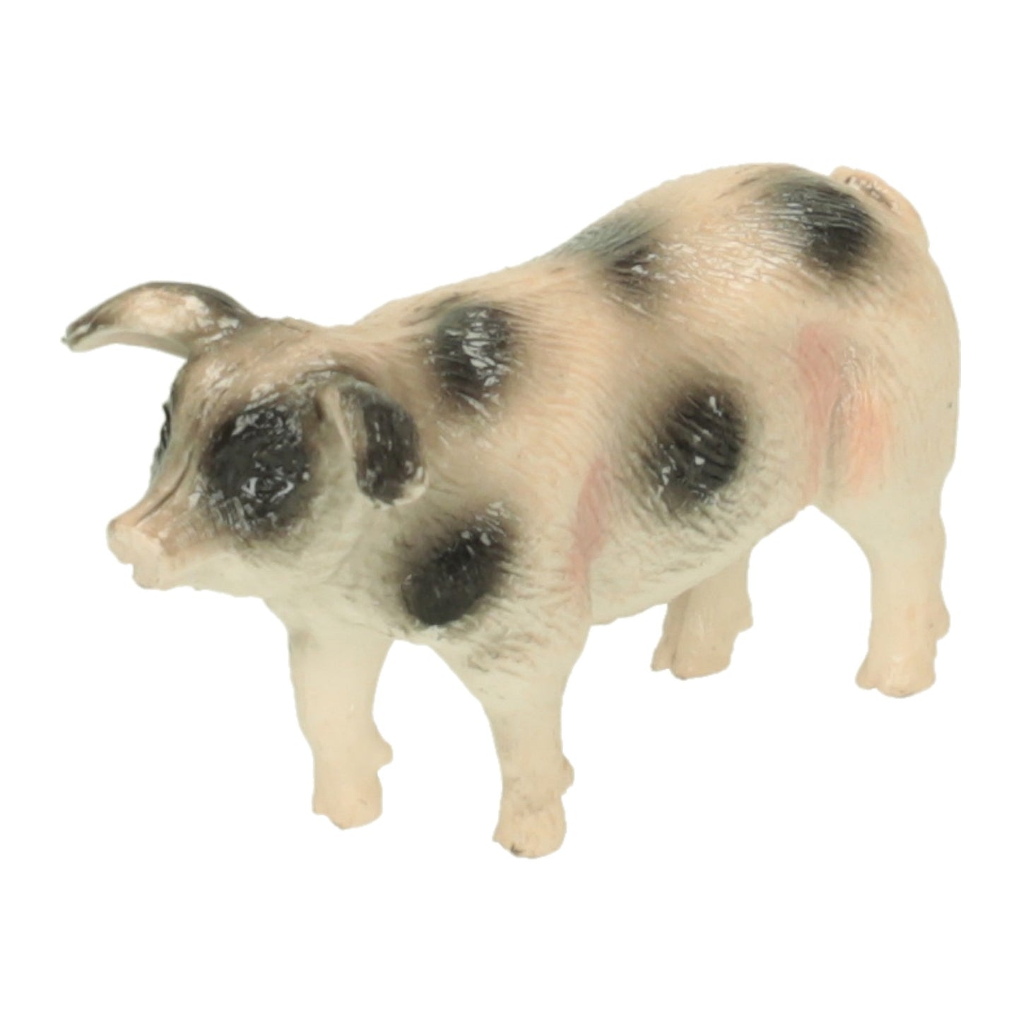 Raccogli la figura da gioco Farmier