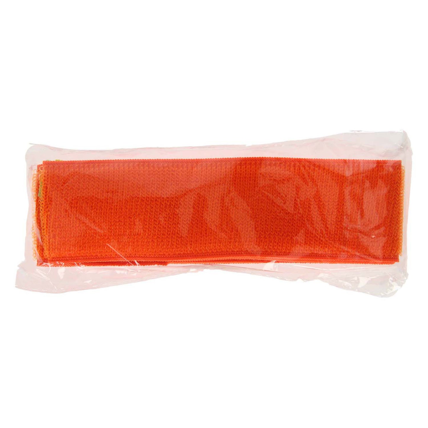 Confezione di nastri un gioco da ragazzi 1 pezzo