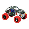 metal construction set