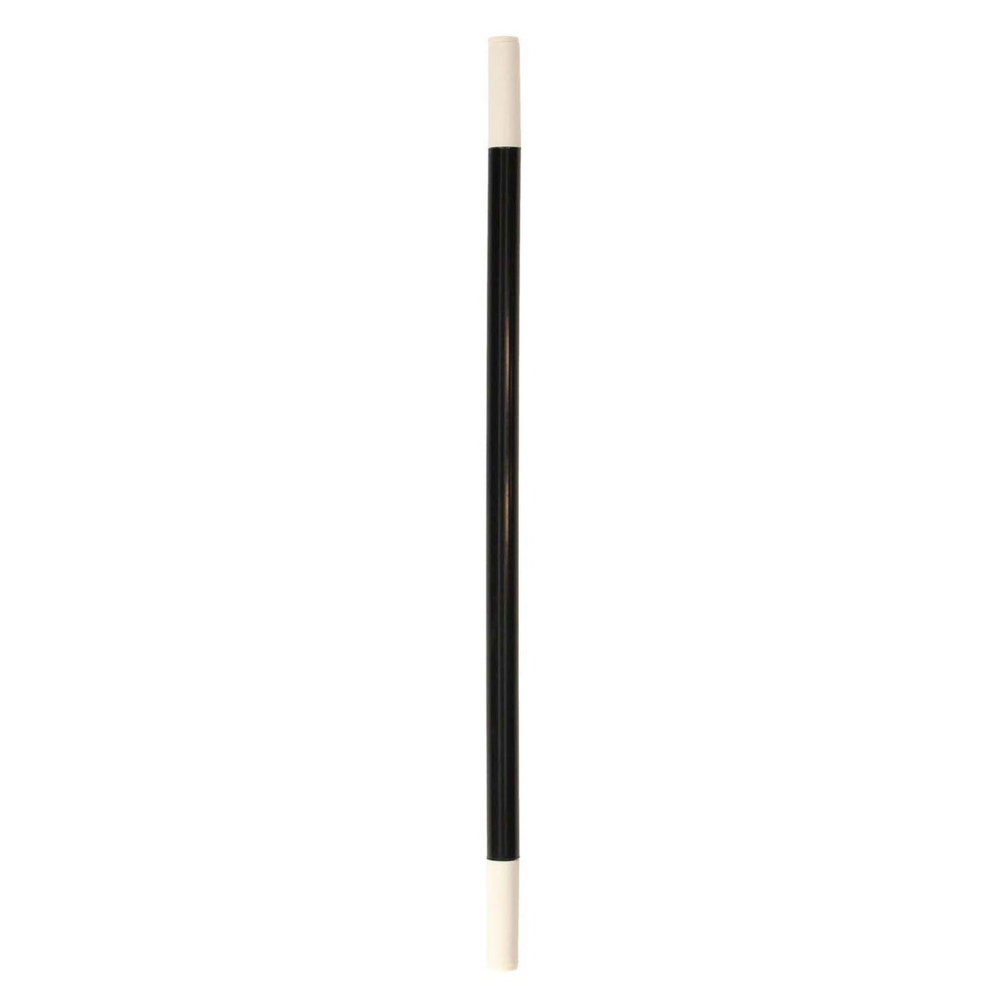 Varita mágica, 33 cm.