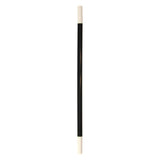 Goochelstokje, 33cm - afbeelding 1