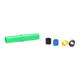 Magic trick green tube - afbeelding 2