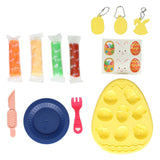 Kleiset Easter - afbeelding 3