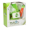 Bugs world insecten vang- en observatieset