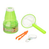 Bugs world insecten vang- en observatieset