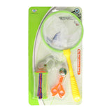 Bugs World Insects Catch Set y Observation Pot - afbeelding 2