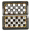 Juego de ajedrez magnético en blik