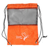 Kit insetti Outdoor Explorer completo