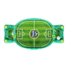 Juego de fútbol