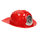 casco de la brigada - afbeelding 1
