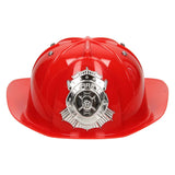 casco de la brigada - afbeelding 2