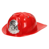 casco de la brigada - afbeelding 3