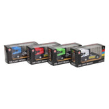 Die-cast truck trailer - afbeelding 2