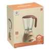 Blender Juicer con luce e suono
