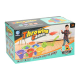 3in1 set di giochi di lancio - afbeelding 1