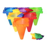 3in1 set di giochi di lancio - afbeelding 3