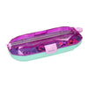 Crea set di braccialetti perline