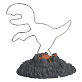 Abi zenuwspiraal dino escape - afbeelding 1