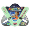 Boomerang genial