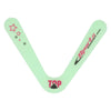 Boomerang genial
