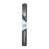 Space sword met licht en geluid - 2st.