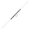 Space sword met licht en geluid - 2st.