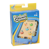 Mini pinball game - afbeelding 1